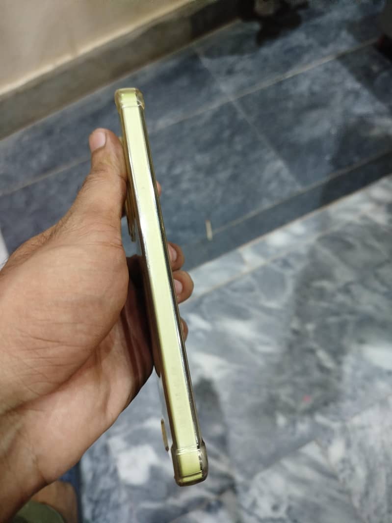 Xiaomi Redmi Note 14 5