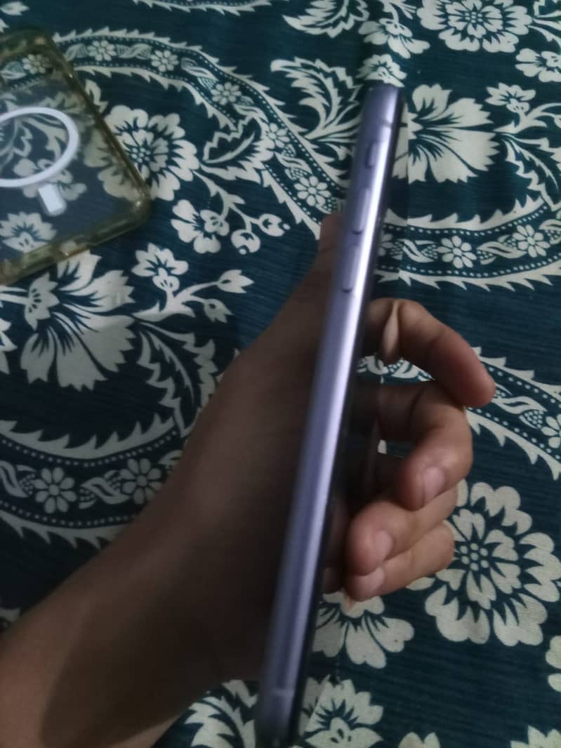 Apple iPhone 11 0
