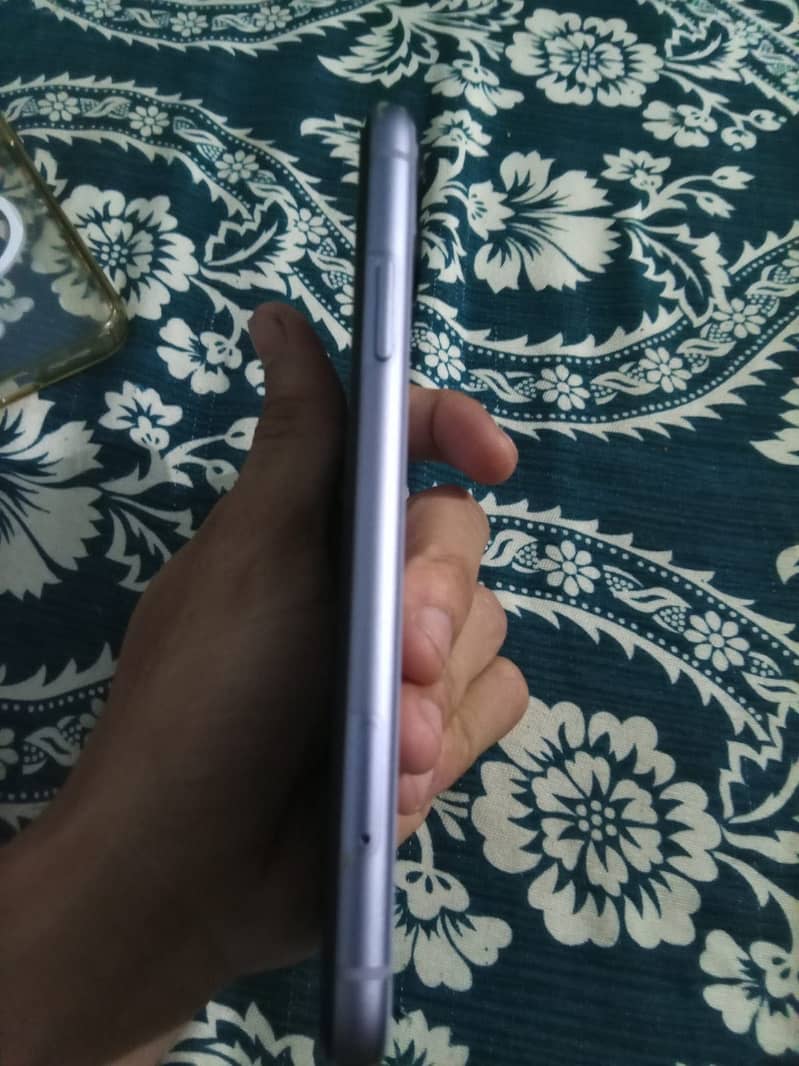 Apple iPhone 11 4