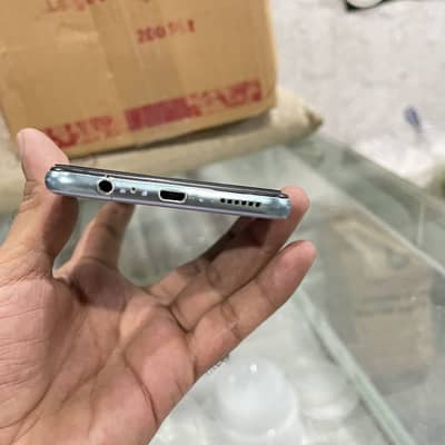 Vivo S1