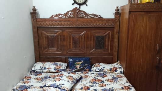 Furniture Set