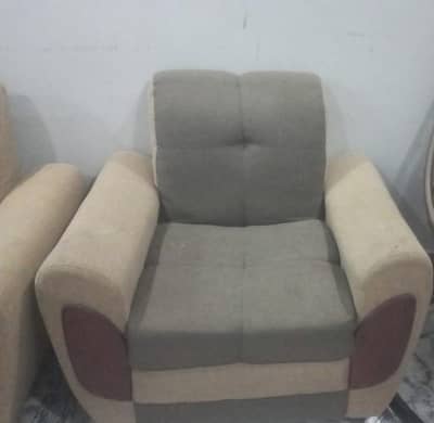 Sofas for sale