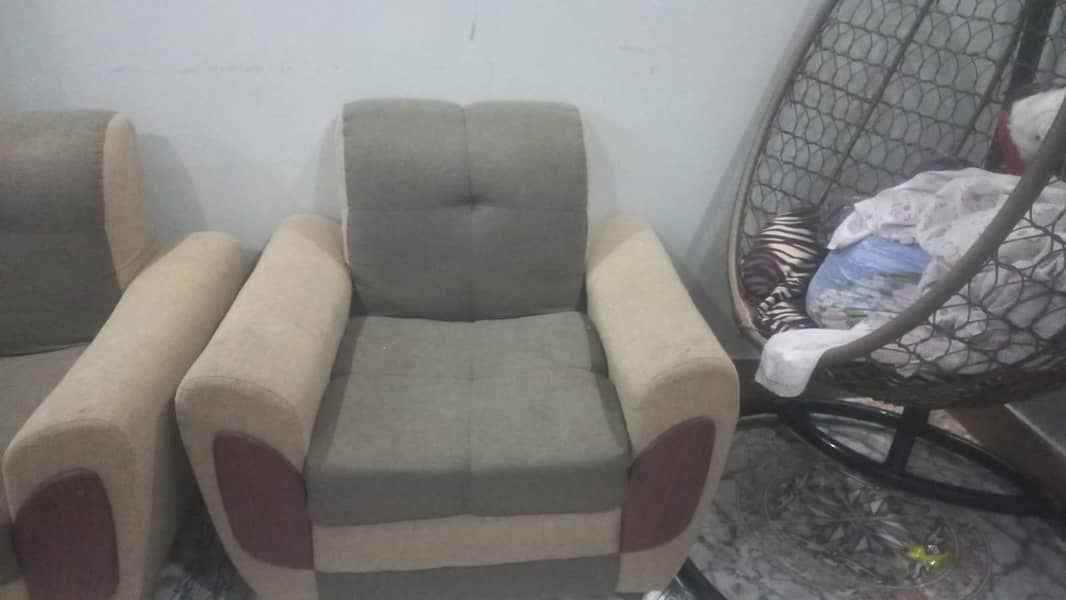 Sofas for sale 1