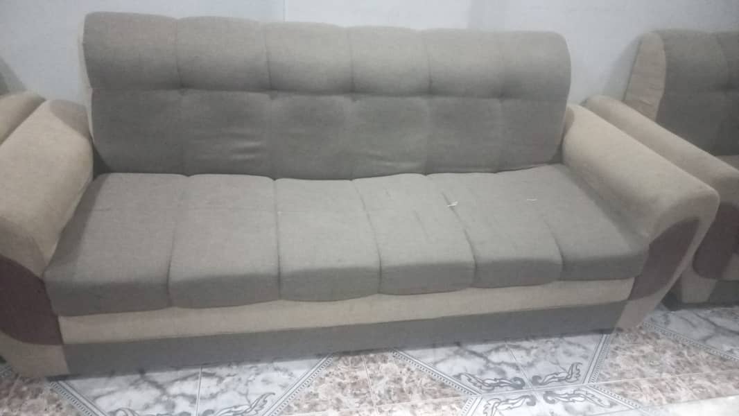 Sofas for sale 2