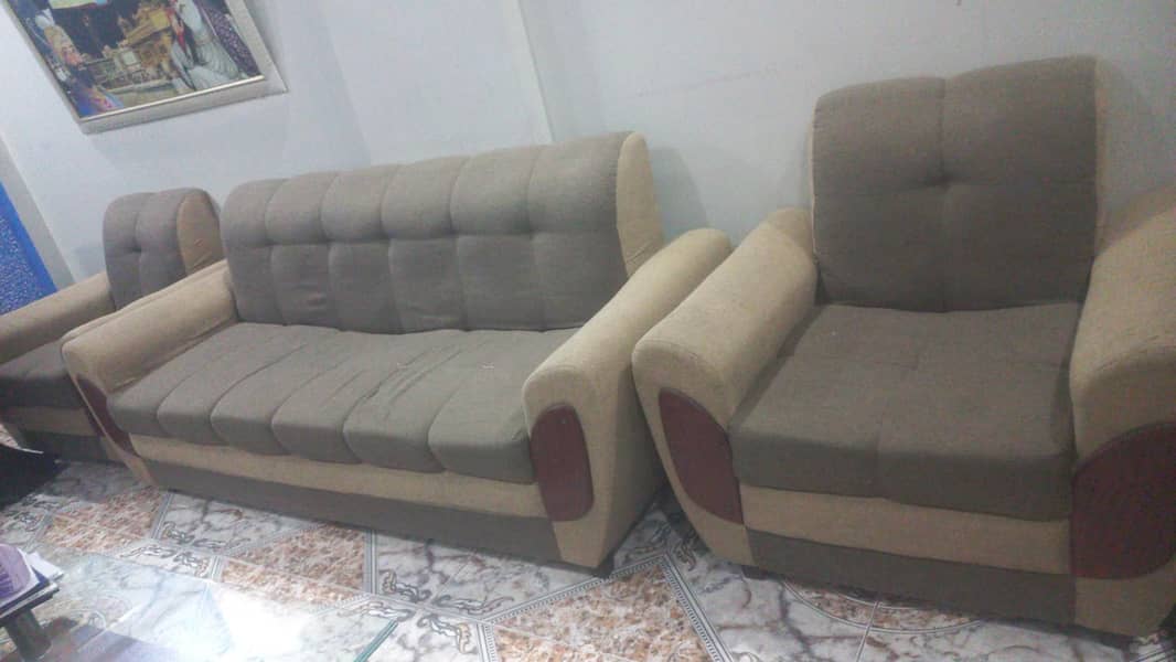 Sofas for sale 3