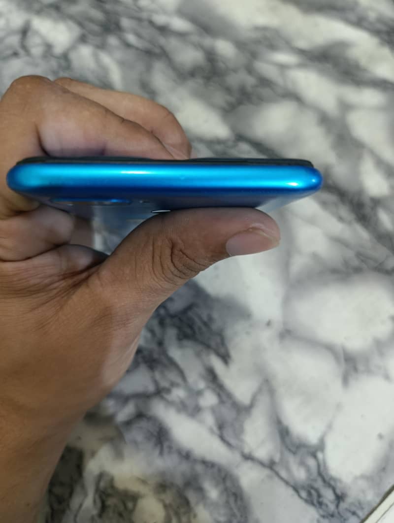 OPPO A12 4