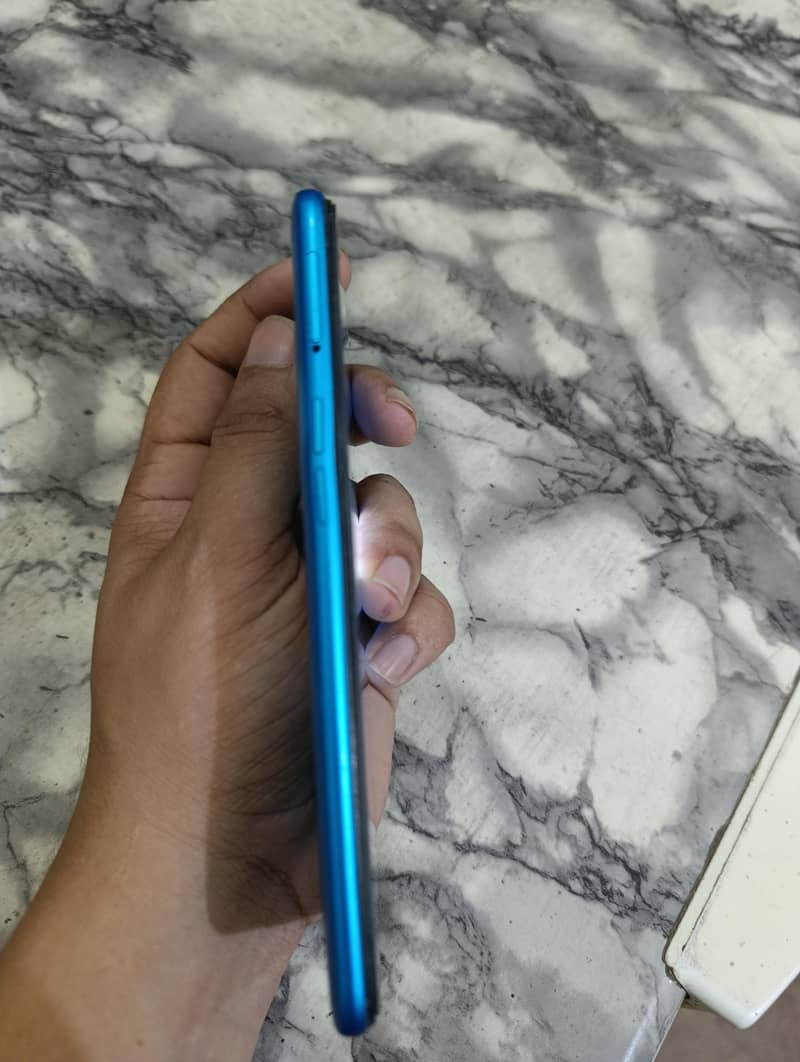 OPPO A12 5