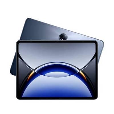 Oppo Pad 3