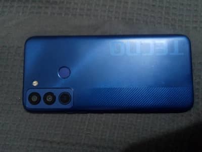 Tecno
