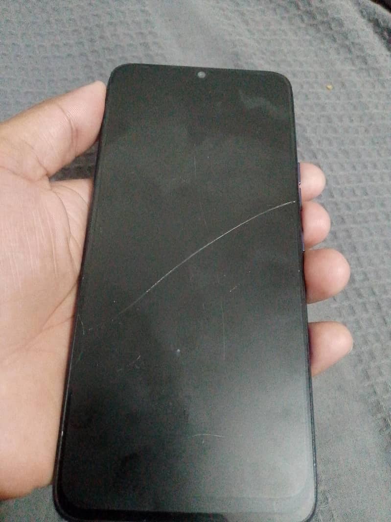 Tecno 2