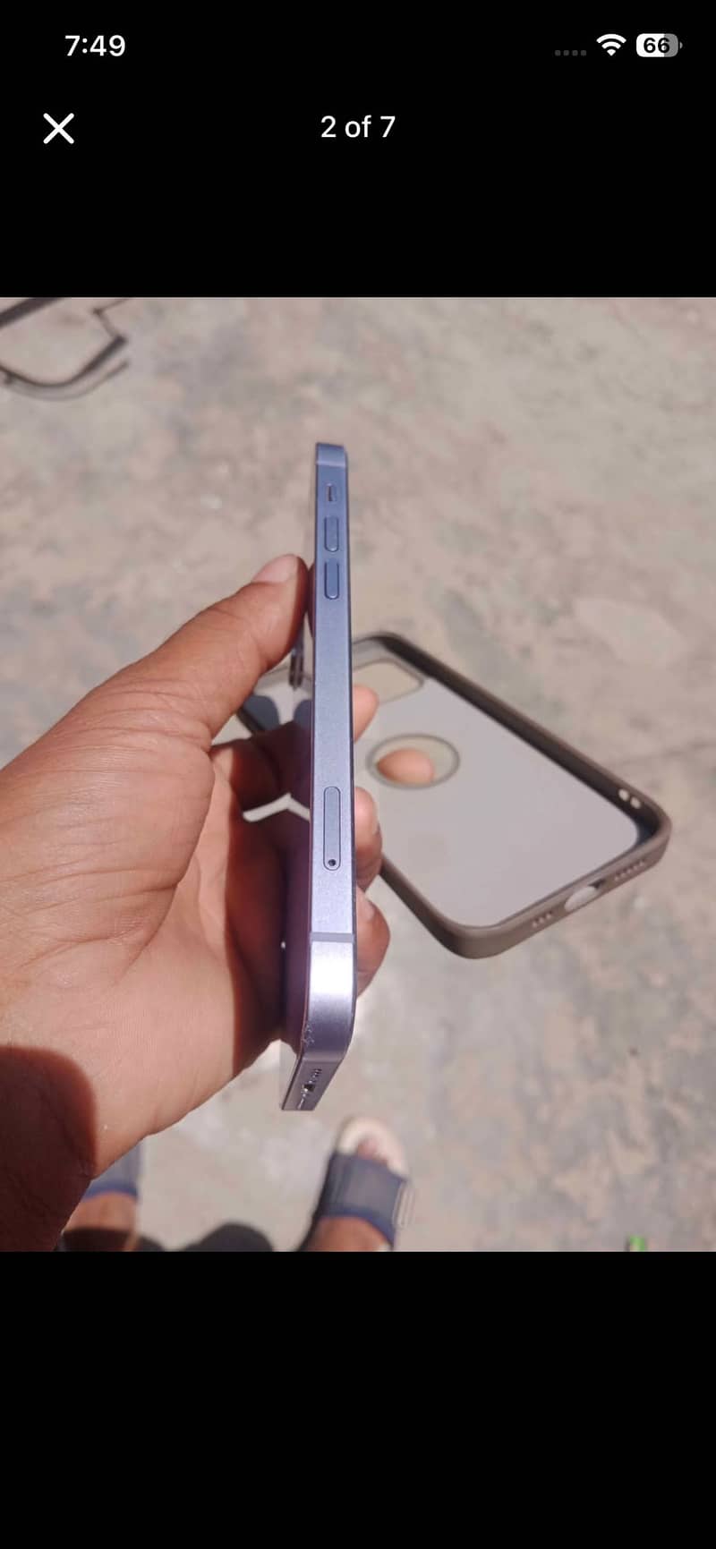 Apple iPhone 12 0