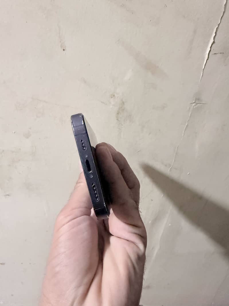 Apple iPhone 14 Pro 6
