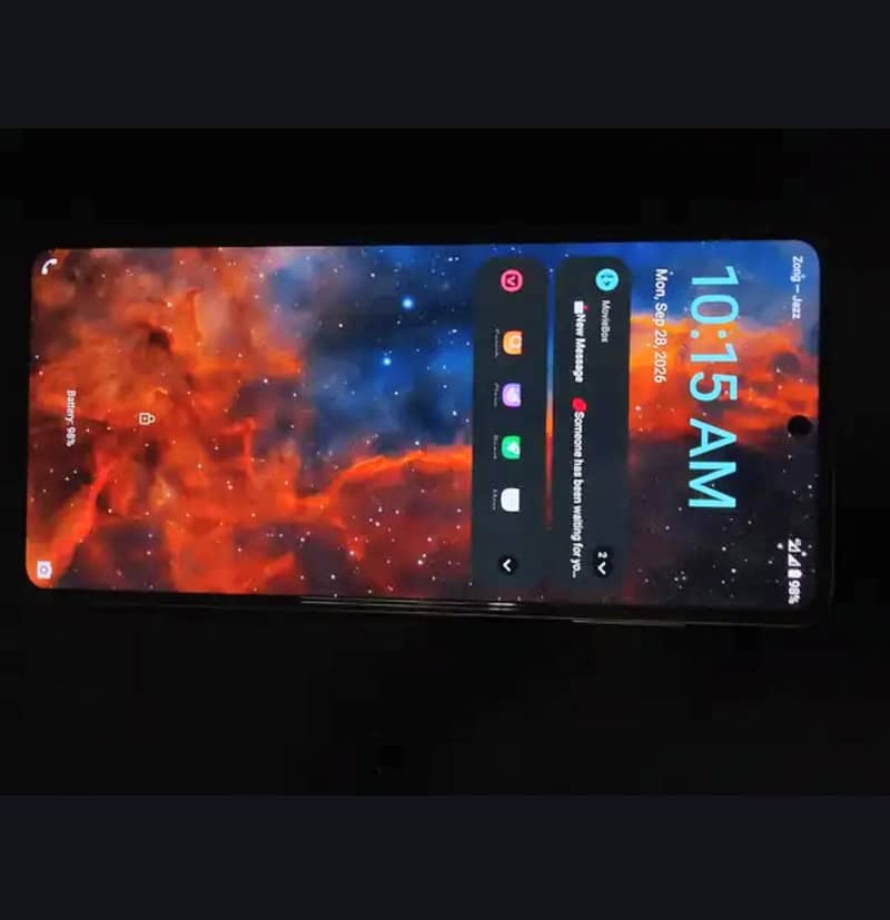 Sparx Note 20 1