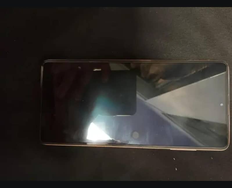 Sparx Note 20 2