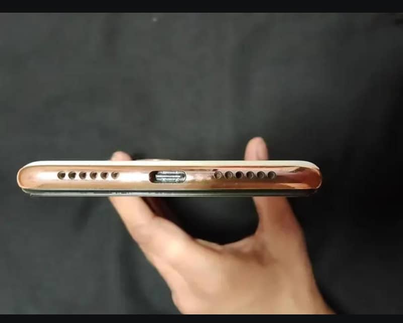 Sparx Note 20 3