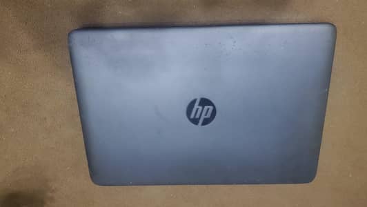 HP Elite book G1 840