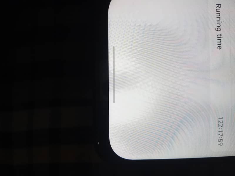 Honor X6c 3