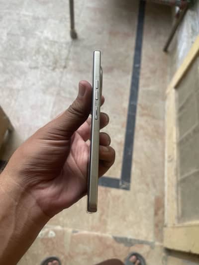 Tecno cammon 30 special addition