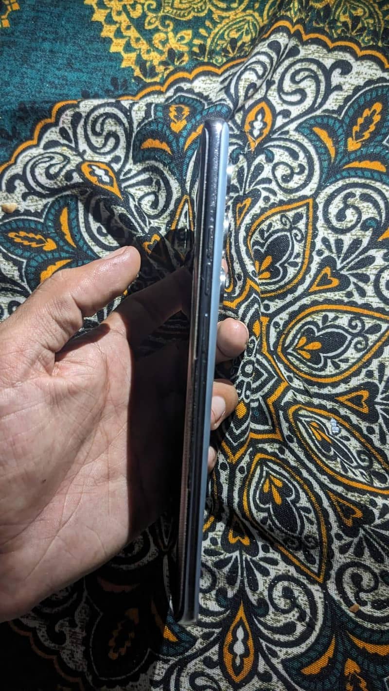 Tecno CAMON 40 Pro 5