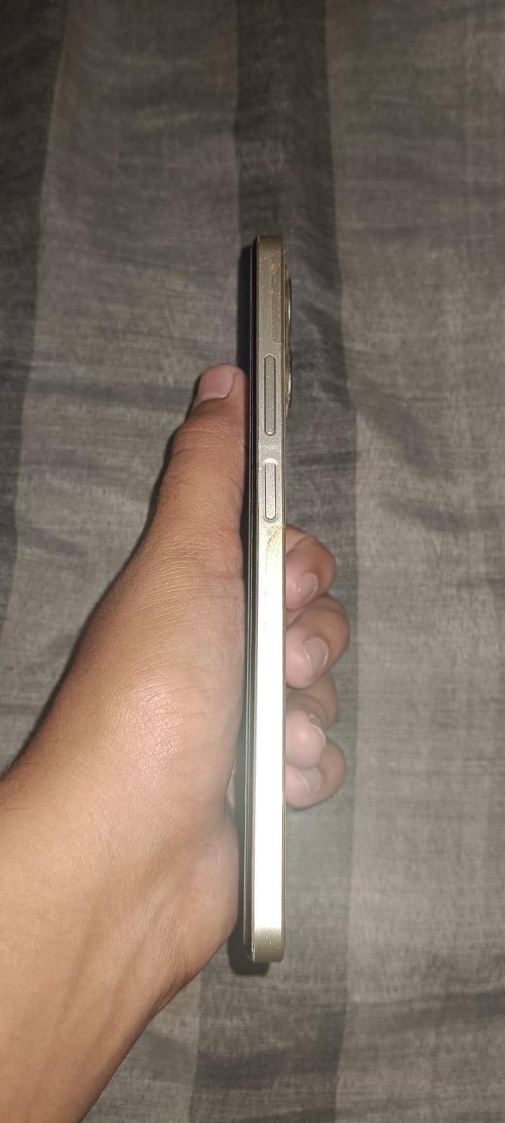 Realme C53 1