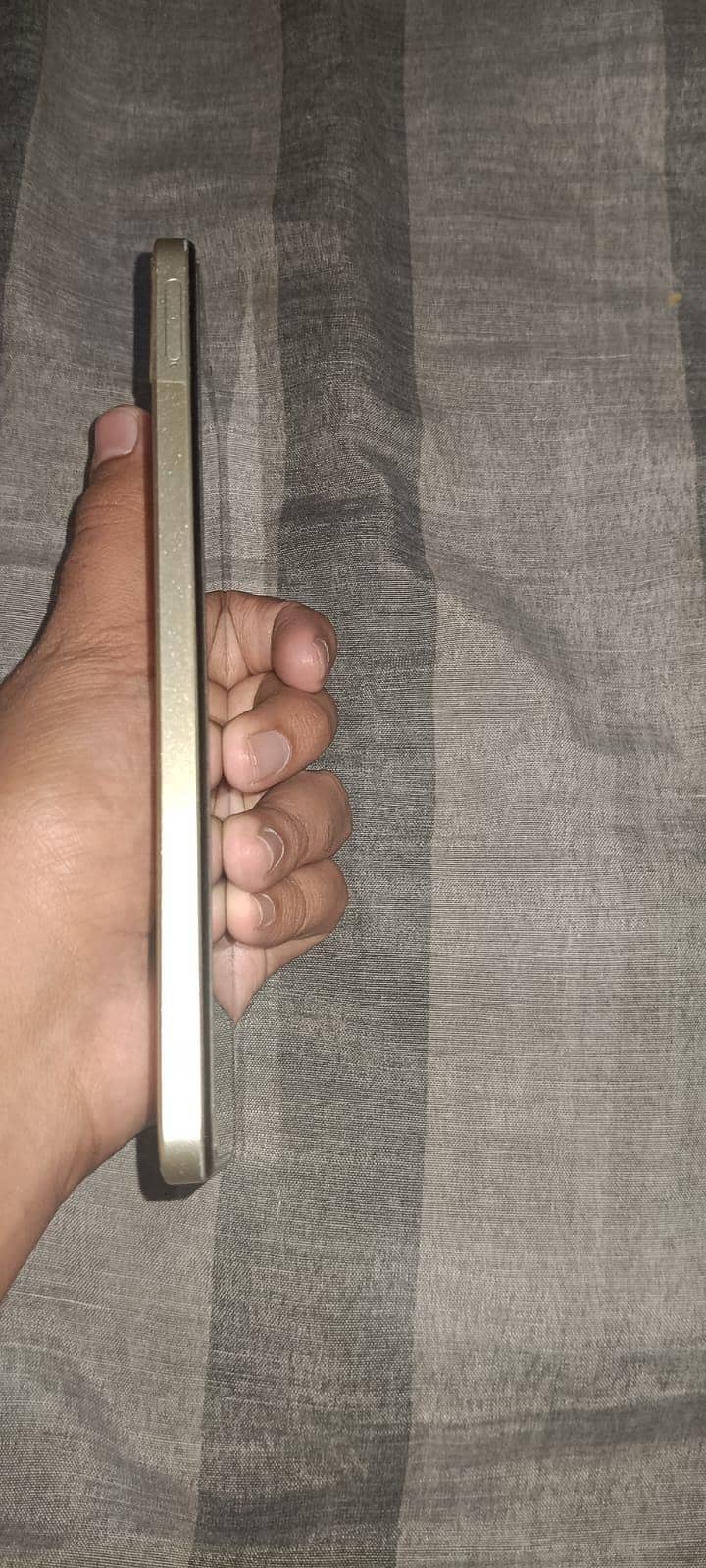 Realme C53 2