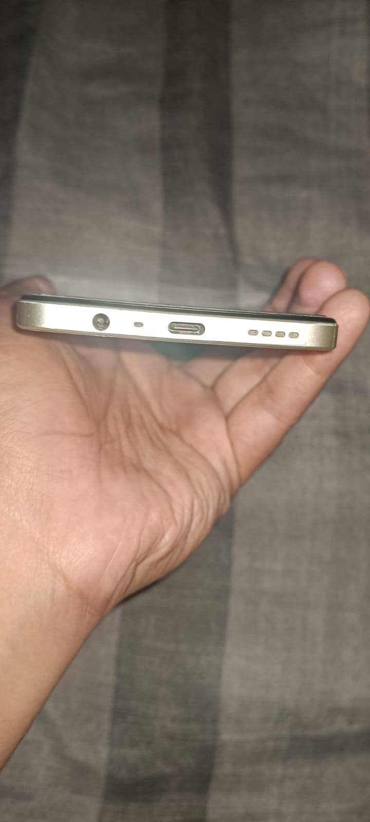 Realme C53 5