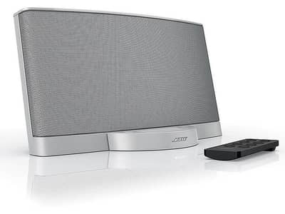 Bose Sounddock II