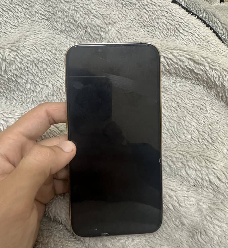 Apple iPhone 13 Pro 3