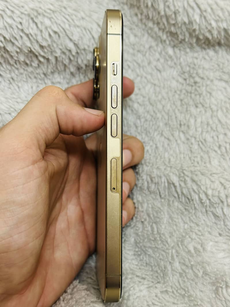 Apple iPhone 13 Pro 4