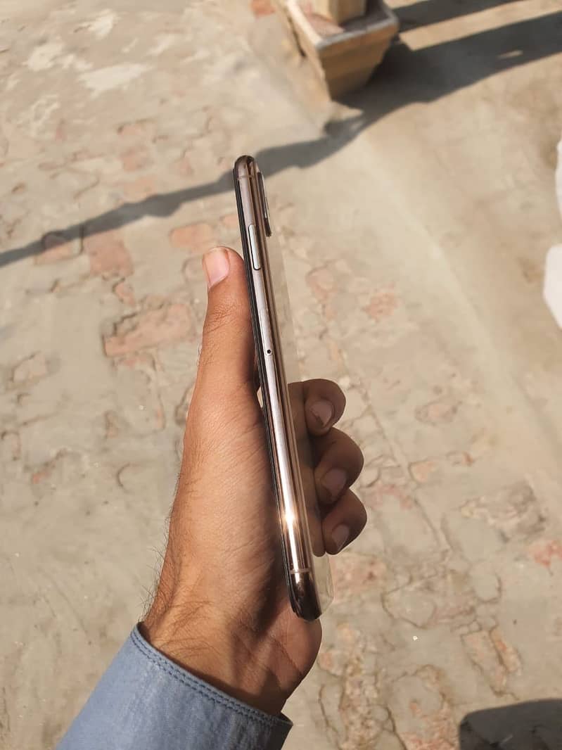 Apple iPhone XS Max 2