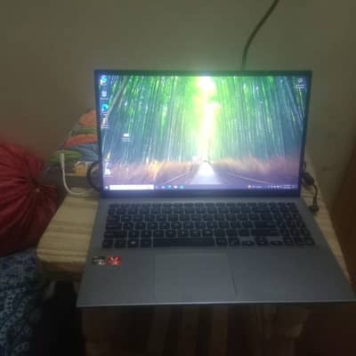 Asus vivobook