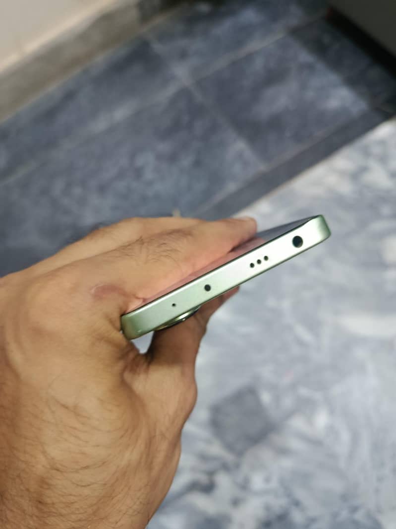 Xiaomi Redmi Note 13 3