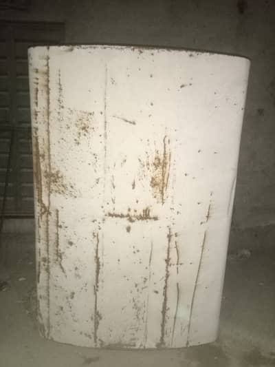 Suzuki Pickup Hood