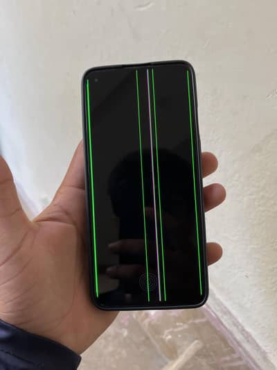 One Plus 9