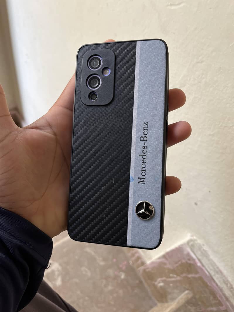 One Plus 9 2