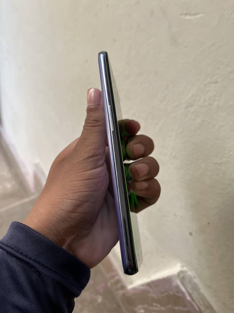 One Plus 9 3