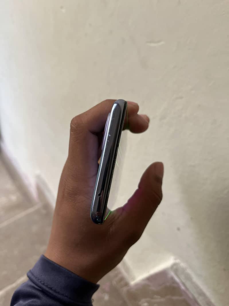 One Plus 9 4