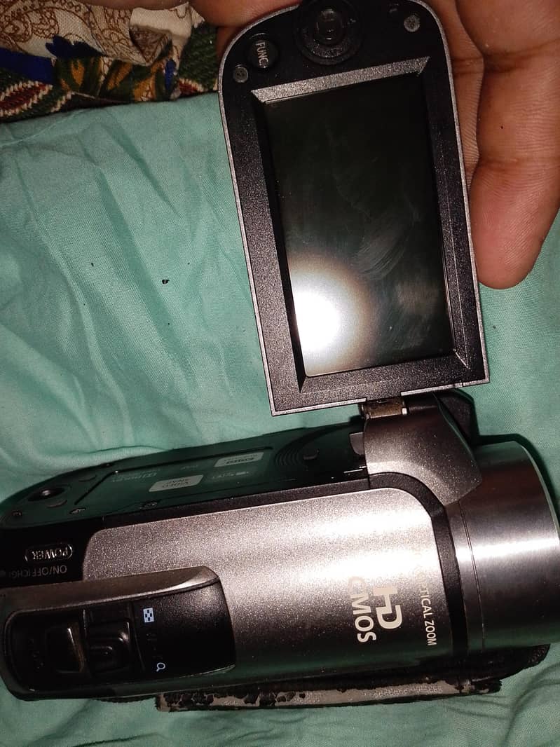 canon camera 2