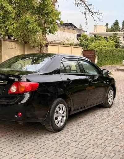 Need driver for Uber etc