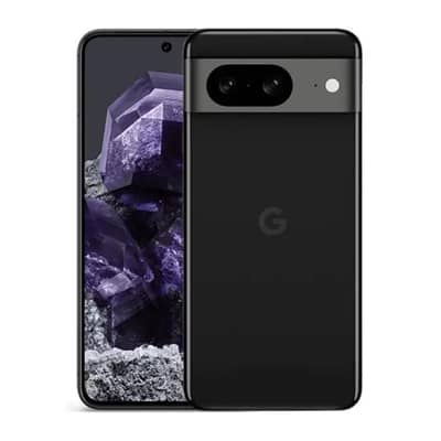 Google Pixel 8