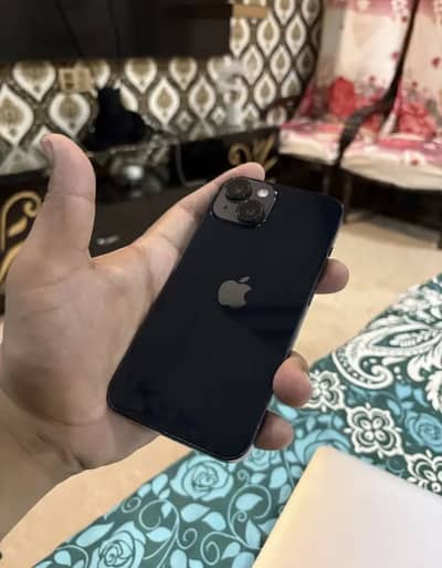 14 128gb waterpack contact me on watsapp