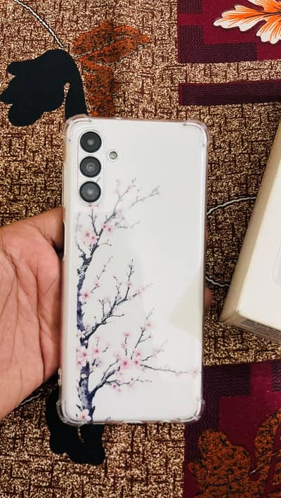 Samsung A04s