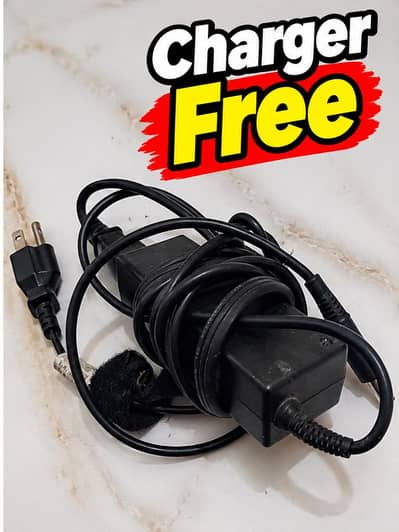 Dell Latitude E6410 Core i5 1st Gen | 2GB RAM | 14" Laptop