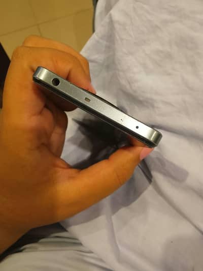 Realme 12