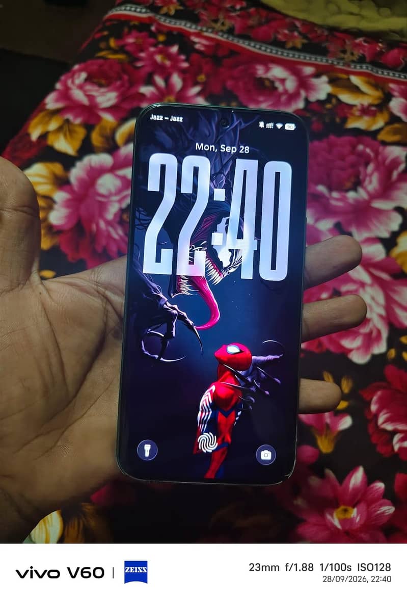 note edge5g 1