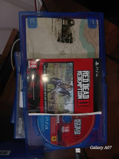 rdr 2