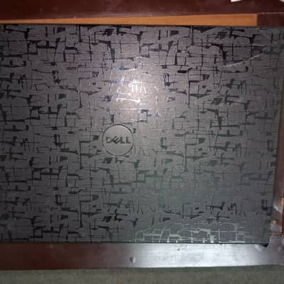 Dell inspiron 15 3000 series