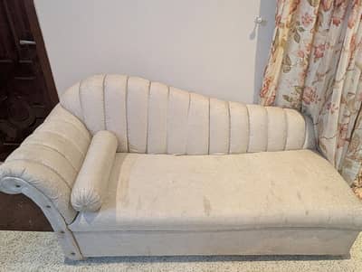 dewan sofa