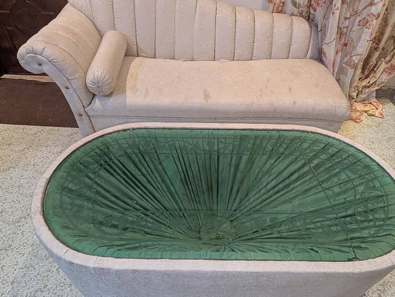dewan sofa 2