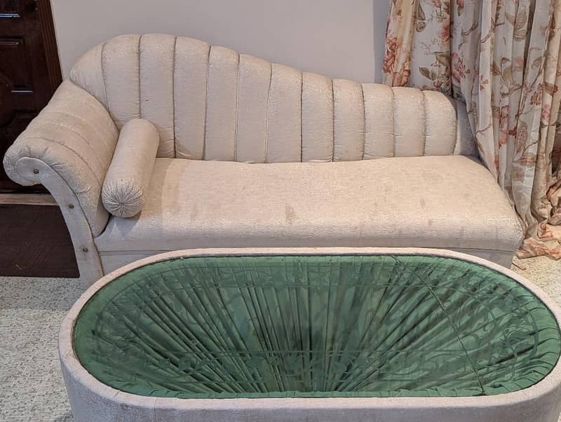dewan sofa 3